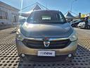 dacia-lodgy-1-6-8v-85cv-5-posti-metano-scadenza-20
