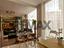 Immagine 28