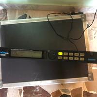 MULTIEFFETTO DIGITALE ALESIS MIDIVERB4