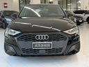 audi-a3-sportback-30-2-0-tdi-business-advanced-s-t