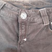 Pantalone da donna 9.2 by Carlo Chionna