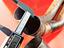Immagine 26