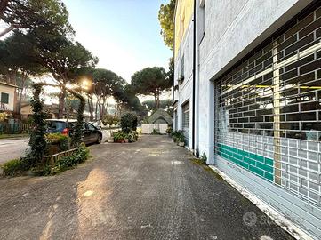 LABORATORIO A RAVENNA