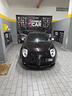 alfa-romeo-mito-1-4-t-120-cv-gpl-progression