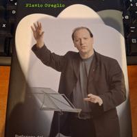 Il momento è catartico