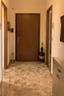 trilocale-con-cantina-90mq-villaggio-sereno