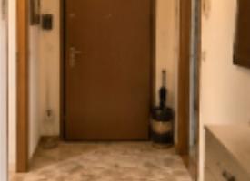 Trilocale con cantina 90mq- Villaggio Sereno