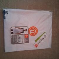 grembiule masterchef