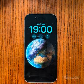 I phone air + Apple watch ultra 3 ultra titanium
