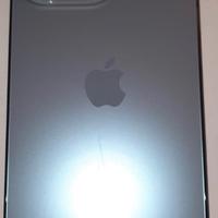 Iphone 13 pro “256GB”