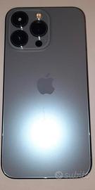 Iphone 13 pro “256GB”