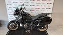 yamaha-tracer-7-gt