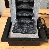 Fontanella da interno 