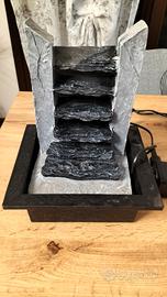 Fontanella da interno 