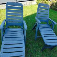 stock 2 sdraio Grand soleil