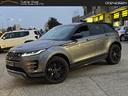 land-rover-range-rover-evoque-r-dynamic-d-18-7977