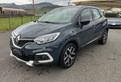 Renault Captur dCi 8V 90 CV Start&Stop Energy Life