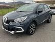 Renault Captur dCi 8V 90 CV Start&Stop Energy Life