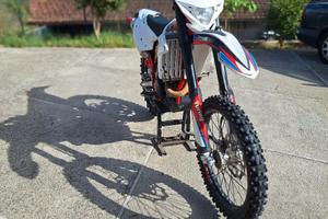 beta 390