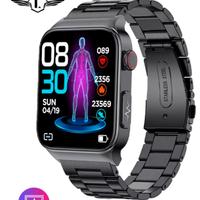 SmartWatch
