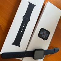 Apple watch se 2