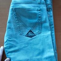 pantaloni ROY ROGERS 