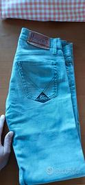 pantaloni ROY ROGERS 