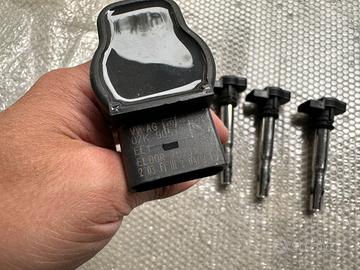 Bobbine accensione audi/vw vag