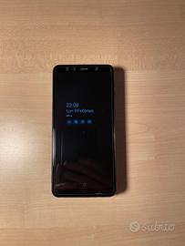 Samsung A7