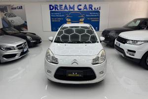 Citroen C3 1.1 Exclusive -OK Neopatentati