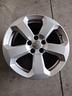 cerchi-usati-raggio-17-pollici-jeep-compass-cpc9