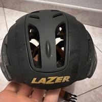 Lazer century limited edition S (51-55cm)