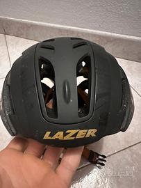 Lazer century limited edition S (51-55cm)
