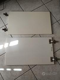 Ante Ikea modello Applad 60x34