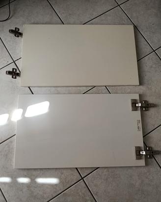 Ante Ikea modello Applad 60x34