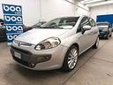 fiat-punto-evo-1-3-mjt-95-cv-dpf-5-porte-s-s-emoti