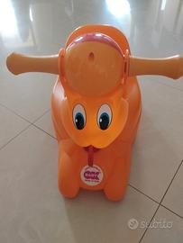 vasino ok baby made in Italy 