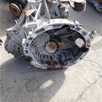 Mercedes classe b 2013 - 651901