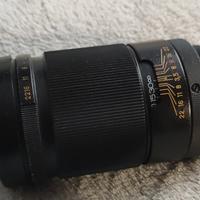 MC Jupiter-37A 135mm f/3.5 M42 mount lot 73