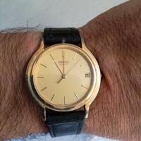 Orologio Seiko Donna Vintage 