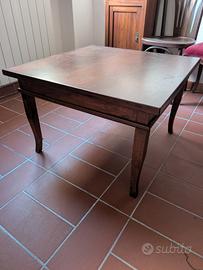 tavolino da caffè 