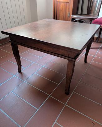 tavolino da caffè 