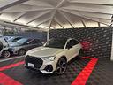 audi-q3-spb-40-tdi-quattro-s-tronic-s-line-edition