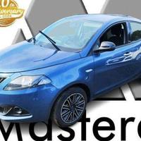 LANCIA Ypsilon NEOPATENTATI 1.0 firefly hybrid G