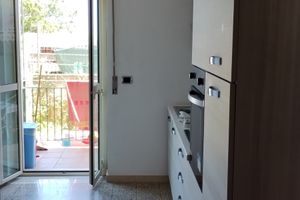 Disponibile da Settembre a Giugno