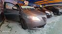 lancia-ypsilon-1-2-69-cv-5-pt-gold-unicop-99000-k