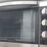 Forno elettrico marca Ariete mod. Cuisine 300