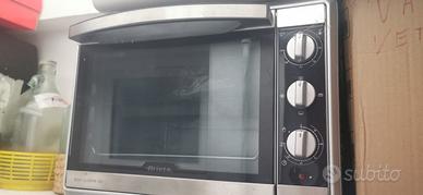 Forno elettrico marca Ariete mod. Cuisine 300