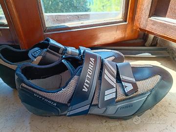 scarpe mtb 