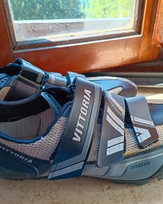 scarpe mtb 